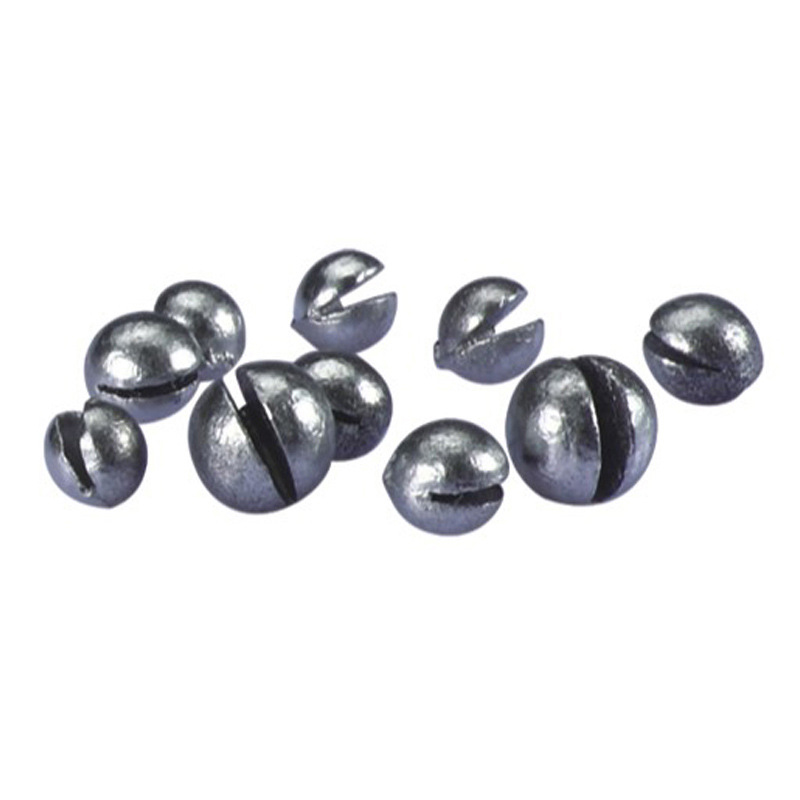 50/106/205Pcs/Set Open Bite Le - Fishing Equipment English recensie en prijs