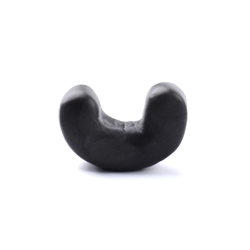 New 12g/25g Carp Fishing Mater - Fishing Equipment Tackle recensie en prijs
