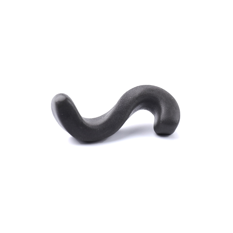 New 12g/25g Carp Fishing Mater - Fishing Equipment Tackle recensie en prijs