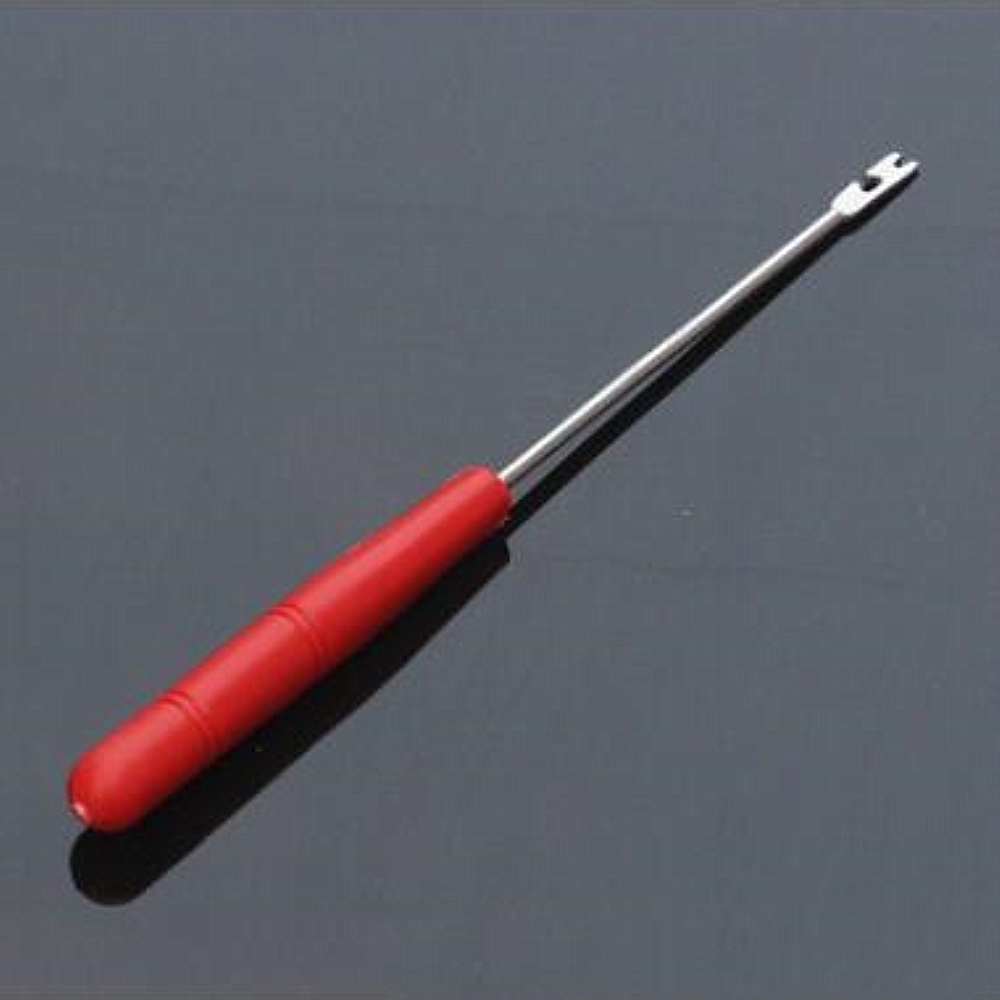 1pcs/lot Decoupling Device 14. - Fishing Equipment Warehouse recensie en prijs