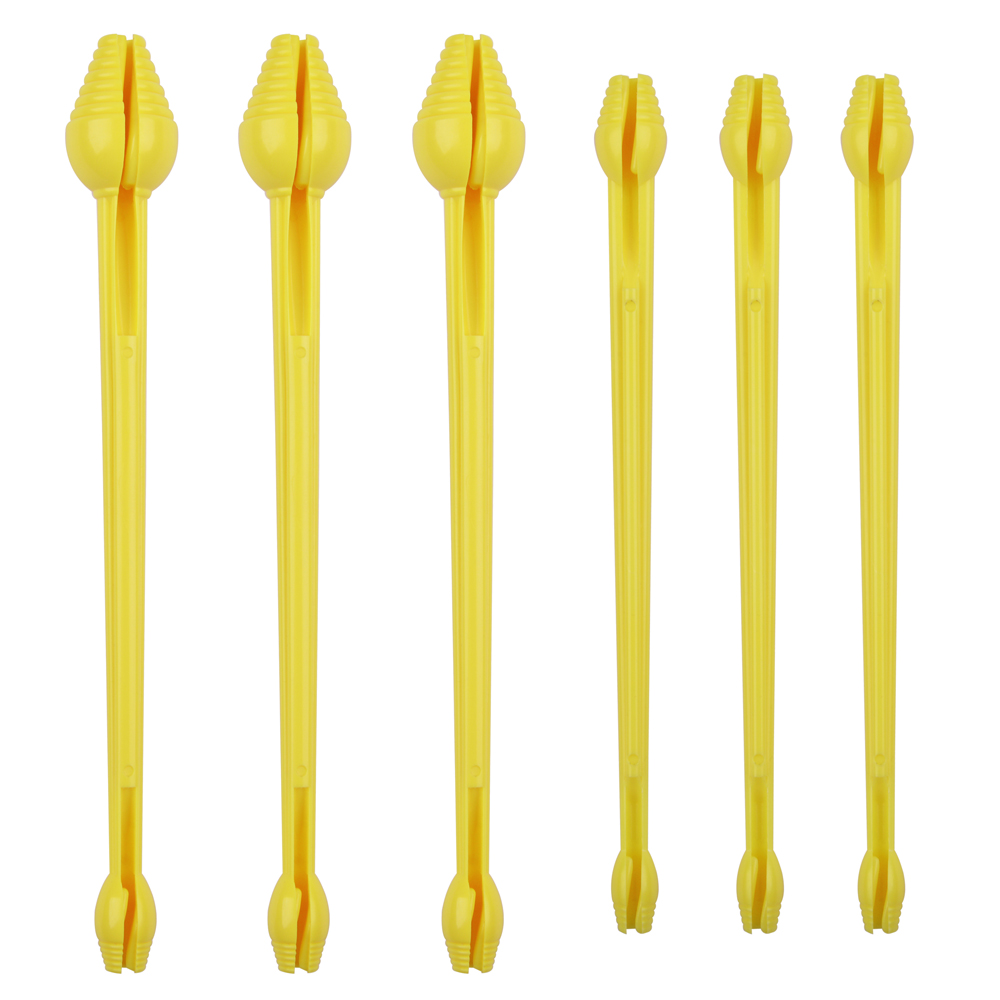 6Pcs Fishing Hook Disgorger Sn - Fishing Equipment Tools recensie en prijs
