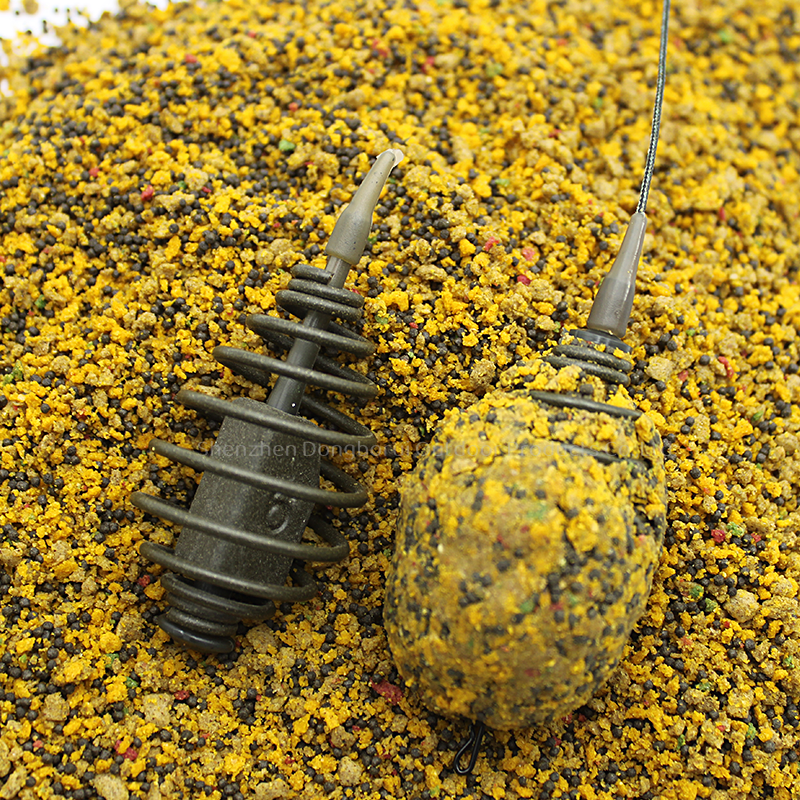 1PC Carp Fishing Accessories S - Fishing Equipment Tools recensie en prijs