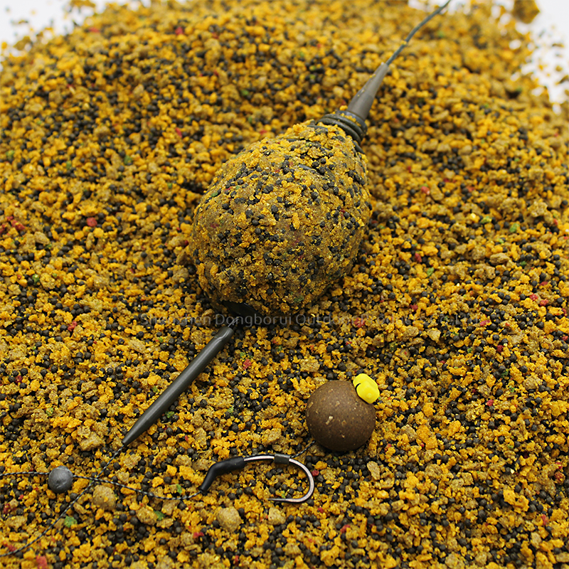 1PC Carp Fishing Accessories S - Fishing Equipment Tools recensie en prijs