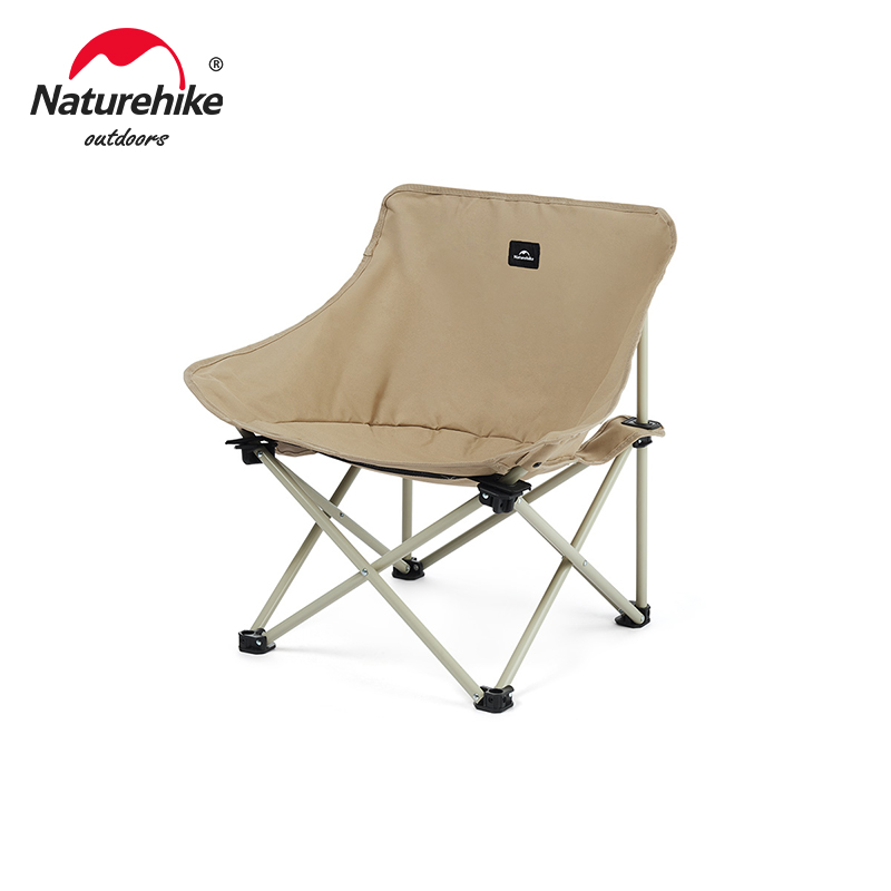 Naturehike Star T01 Gathered M - Fishing Equipment Tools recensie en prijs